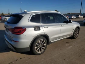 BMW X3 30i* XDRIVE*   *  | Mobile.bg    4