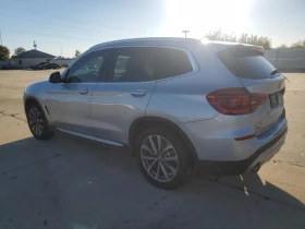 BMW X3 30i* XDRIVE*   *  | Mobile.bg    6