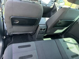 VW Tiguan - 11990 лв. - 85895397 | Car24.bg