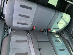VW Tiguan - 11990 лв. - 85895397 | Car24.bg