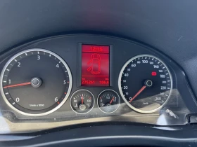 VW Tiguan - 11990 лв. - 85895397 | Car24.bg