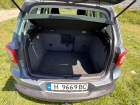 VW Tiguan - 11990 лв. - 85895397 | Car24.bg
