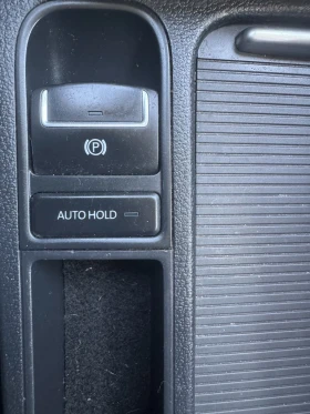 VW Tiguan - 11990 лв. - 85895397 | Car24.bg