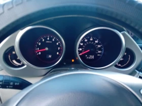Subaru B9 tribeca 3.0 gaz.inj  | Mobile.bg    14
