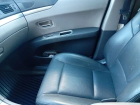 Subaru B9 tribeca 3.0 gaz.inj  | Mobile.bg    10