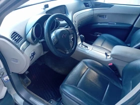 Subaru B9 tribeca 3.0 gaz.inj  | Mobile.bg    7