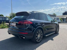 Porsche Cayenne S E Hybrid - 50000 лв. - 41678783 4