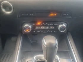 Mazda CX-5 2.5 SKYACTIV * AWD* Gr TOURING | Mobile.bg    9