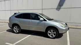  Lexus RX 300