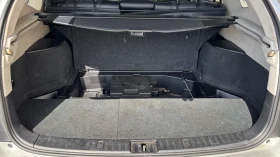 Lexus RX 300 | Mobile.bg    12