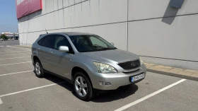 Lexus RX 300 | Mobile.bg    2