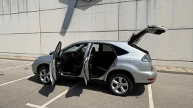 Lexus RX 300 | Mobile.bg    5