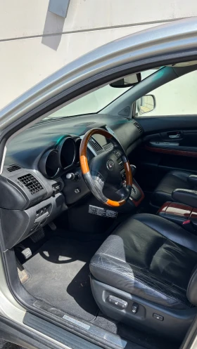 Lexus RX 300 | Mobile.bg    4