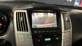 Lexus RX 300 | Mobile.bg    9