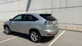 Lexus RX 300 | Mobile.bg    3