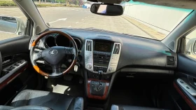 Lexus RX 300 | Mobile.bg    6