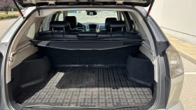 Lexus RX 300 | Mobile.bg    13