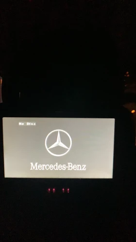 Mercedes-Benz G 63 AMG ТОП 63 AMG ..ТОП ЦЕНА* * * TVx2* * * * - 99999 лв. - 60384783 17