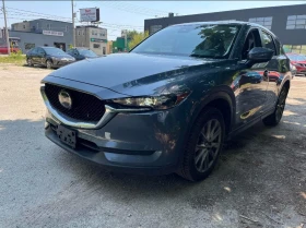     Mazda CX-5   ! CX-5 Touring AWD