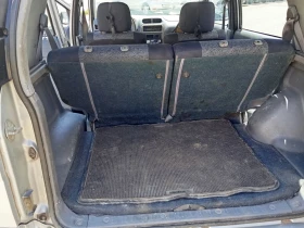 Обява за продажба на Daihatsu Terios ~6 000 лв. - изображение 5