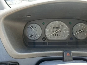 Обява за продажба на Daihatsu Terios ~6 000 лв. - изображение 8