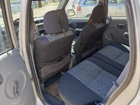 Обява за продажба на Daihatsu Terios ~6 000 лв. - изображение 6