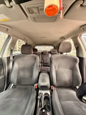 Mitsubishi Outlander | Mobile.bg    14