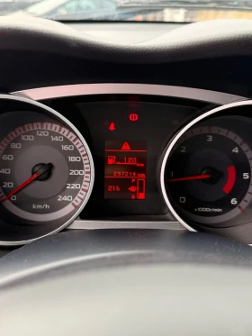 Mitsubishi Outlander | Mobile.bg    11