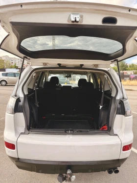 Mitsubishi Outlander | Mobile.bg    8