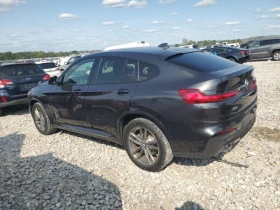 BMW X4 XDRIVE30I RECARO/HEAD-UP/ПОДГРЕВИ/ПАНО - 35200 лв. - 65366271 4