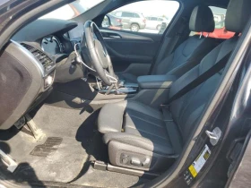 BMW X4 XDRIVE30I RECARO/HEAD-UP/ПОДГРЕВИ/ПАНО - 35200 лв. - 65366271 7