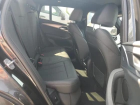 BMW X4 XDRIVE30I RECARO/HEAD-UP/ПОДГРЕВИ/ПАНО - 35200 лв. - 65366271 10