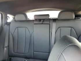 BMW X4 XDRIVE30I RECARO/HEAD-UP/ПОДГРЕВИ/ПАНО - 35200 лв. - 65366271 11