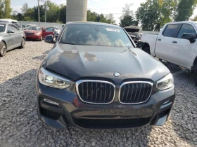 BMW X4 XDRIVE30I RECARO/HEAD-UP/ПОДГРЕВИ/ПАНО - 35200 лв. - 65366271 2