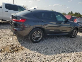 BMW X4 XDRIVE30I RECARO/HEAD-UP/ПОДГРЕВИ/ПАНО - 35200 лв. - 65366271 6