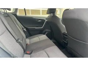 Toyota Rav4 EXECUTIVE | Mobile.bg    15
