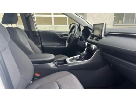 Toyota Rav4 EXECUTIVE | Mobile.bg    17