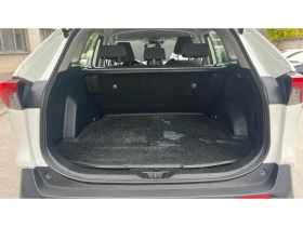Обява за продажба на Toyota Rav4 EXECUTIVE ~62 000 лв. - изображение 9