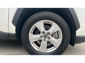 Обява за продажба на Toyota Rav4 EXECUTIVE ~62 000 лв. - изображение 8