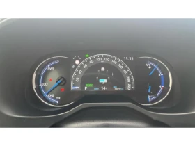 Toyota Rav4 EXECUTIVE | Mobile.bg    13