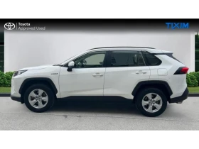 Обява за продажба на Toyota Rav4 EXECUTIVE ~62 000 лв. - изображение 2