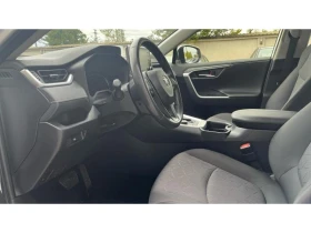 Toyota Rav4 EXECUTIVE | Mobile.bg    16