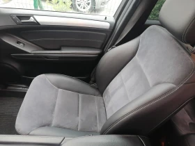 Обява за продажба на Mercedes-Benz ML 320 3.0 D Face  ~15 500 лв. - изображение 9 | Auto.bg Обява за продажба на Mercedes-Benz ML 320 3.0 D Face  ~15 500 лв. - изображение 9