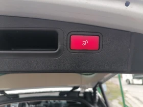 Обява за продажба на Mercedes-Benz ML 320 3.0 D Face  ~15 500 лв. - изображение 7 | Auto.bg Обява за продажба на Mercedes-Benz ML 320 3.0 D Face  ~15 500 лв. - изображение 7