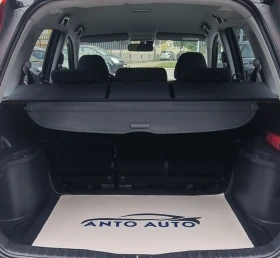 Honda Cr-v 2.0 i-VTEC 4x4 !! | Mobile.bg    14