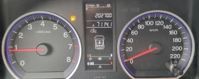 Honda Cr-v 2.0 i-VTEC 4x4 !! | Mobile.bg    15