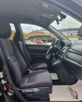 Honda Cr-v 2.0 i-VTEC 4x4 !! | Mobile.bg    10