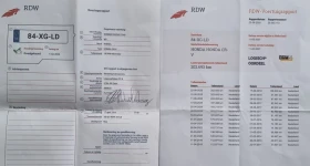Honda Cr-v 2.0 i-VTEC 4x4 !! | Mobile.bg    16