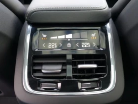 Volvo XC60  Black Edition Ultra B5 AWD - 52000 € / 101703.16 лв. - 80407092 15