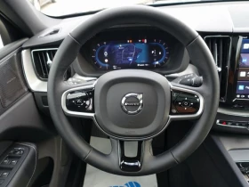 Volvo XC60  Black Edition Ultra B5 AWD - 52000 € / 101703.16 лв. - 80407092 8
